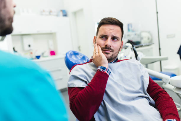 Why Choose Us for Your Dental Needs in Sweetwater, TN